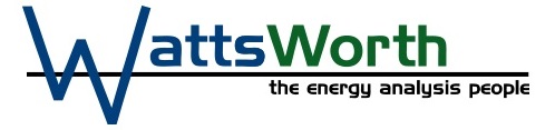 WattsWorth Analysis Inc.